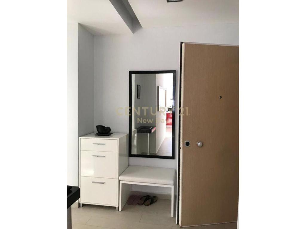 Sea View Apartment Durrës Exterior foto